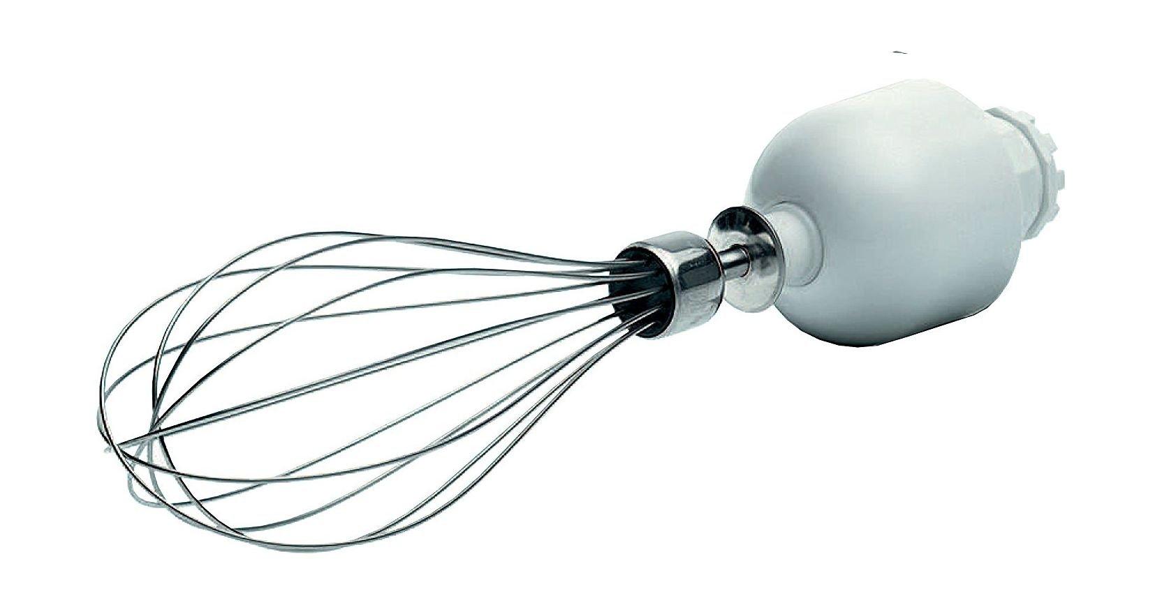Bosch Hand Blender with Chopper and Whisk 600W (MSM6700GB) Price in
