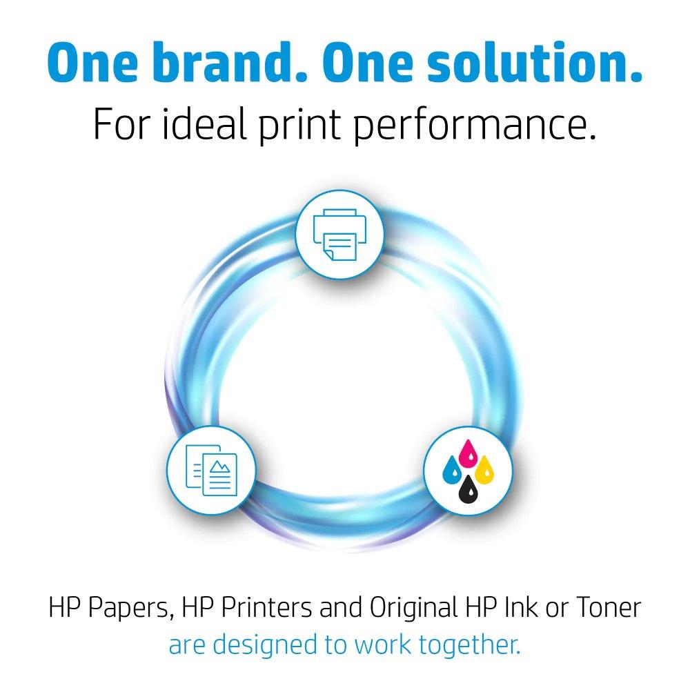 HP Toner 83A Toner Black Price in Kuwait Xcite Alghanim