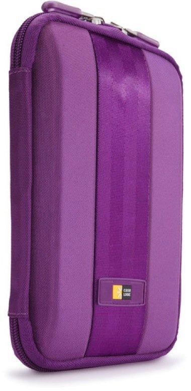Case Logic 7 Inch Case Purple Price in Kuwait Xcite Alghanim