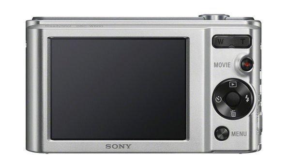Sony DSC W800 Price in KSA Buy Online Xcite KSA