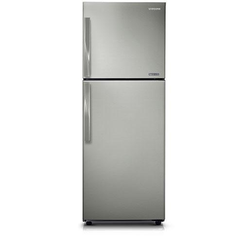 Samsung Top Mount Refrigerator 14 CFT Price in Kuwait Xcite