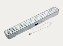 Sanford SF4308EL 60 Pcs LED Rechargeable Emergency Light Price in Kuwait Xcite