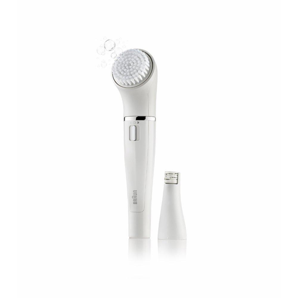 Buy BRAUN Epilator FACE 810 at best price in Kuwait