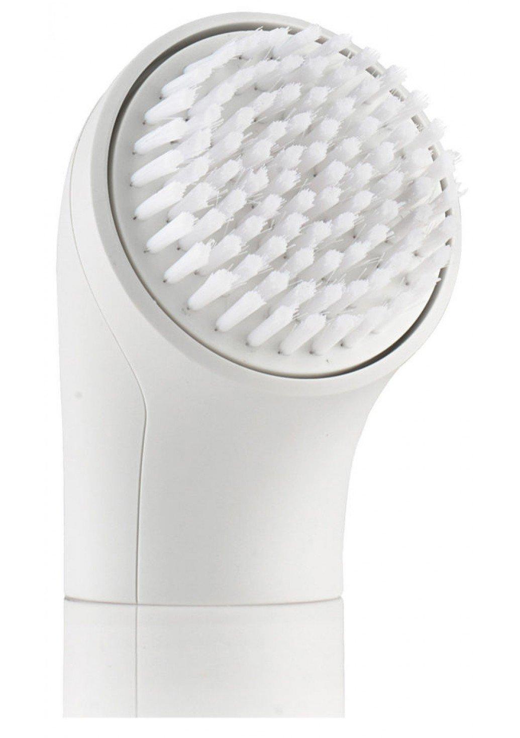 Buy BRAUN Epilator FACE 810 at best price in Kuwait