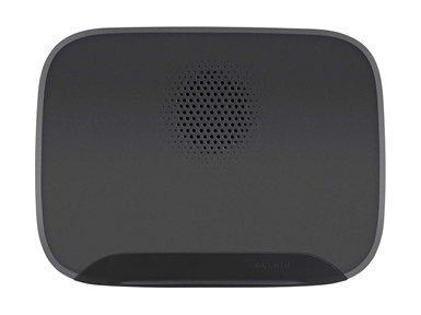 Belkin Laptop Cooling Pad Price in Kuwait Xcite Alghanim