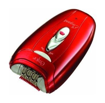 Emjoi Elegant Corded 36 Tweezer Epilator AP17U Price in Kuwait Xcite