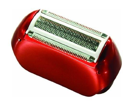 Emjoi Elegant Corded 36 Tweezer Epilator AP17U Price in Kuwait Xcite