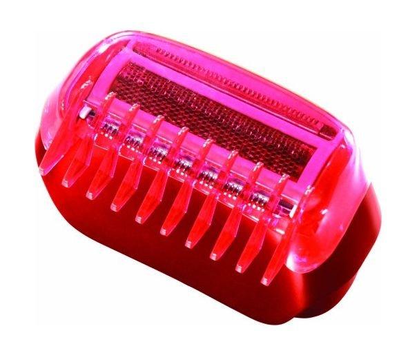 Emjoi Elegant Corded 36 Tweezer Epilator AP17U Price in Kuwait Xcite