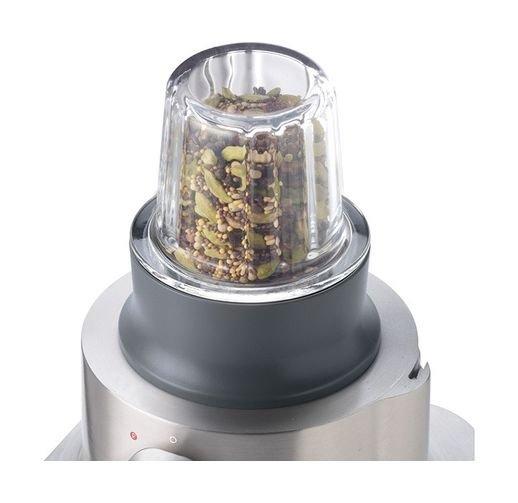 Kenwood Multi Food Processor 750W OWFPM270001 Price in Kuwait Xcite