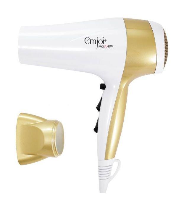 Emjoi Power UEHD315 Hair Dryer 2000W Price in Kuwait Xcite
