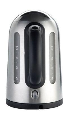 Kenwood 3000W 1.6L Stainless Steel Kettle OWSJM10001 Price in Kuwait