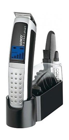 Conair Infinity Advanced Trimmer System GMT800CME Price in Kuwait Xcite