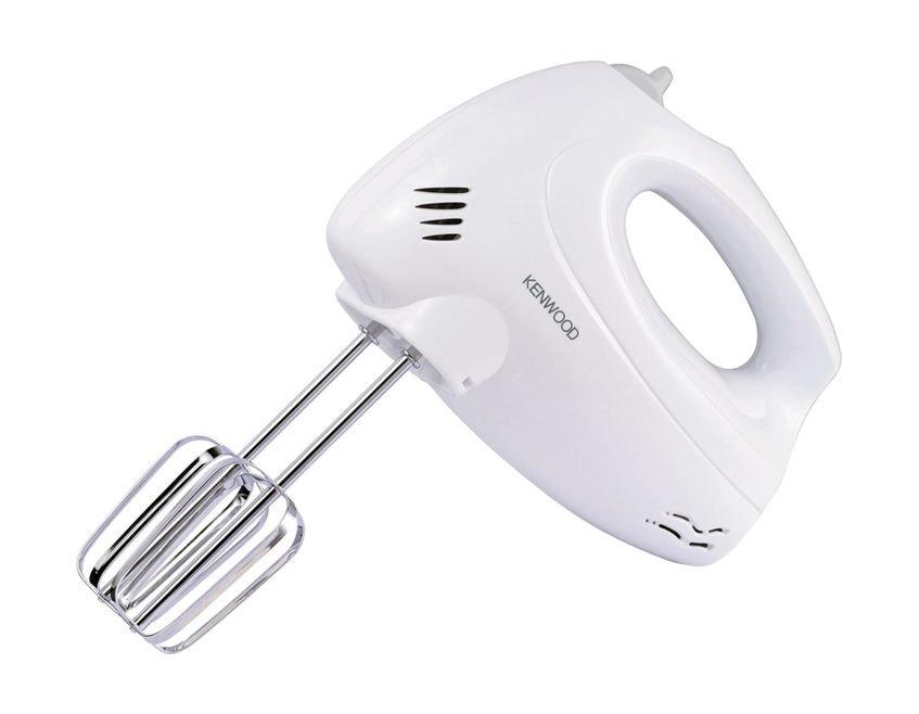 Kenwood Hand Mixer HM330 Price & Review Xcite Kuwait