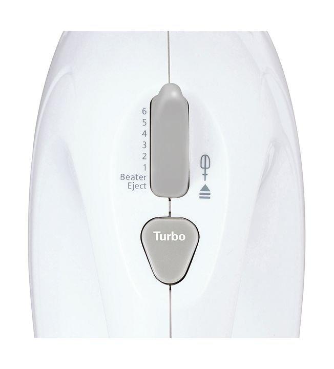 Kenwood Hand Mixer HM330 Price & Review Xcite Kuwait