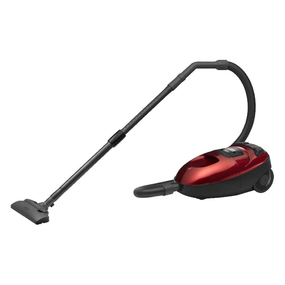 Hitachi 2000W Vacuum Cleaner Red CVW2000 Price in KSA Xcite