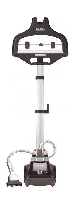 Tefal IS6300M2 Electric Vertical Press Steamer 1500W Price in Kuwait