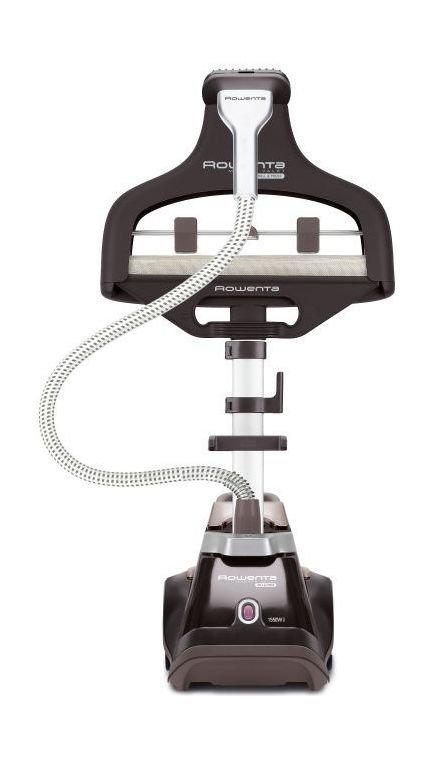 Tefal IS6300M2 Electric Vertical Press Steamer 1500W Price in Kuwait