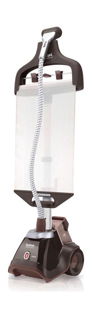 Tefal IS6300M2 Electric Vertical Press Steamer 1500W Price in Kuwait