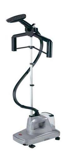 ConAir 1400W Vertical Garment Steamer GS11CME Price in Kuwait Xcite