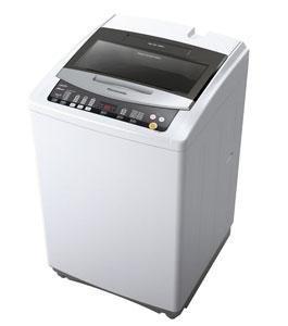 Panasonic 13kg Top Load Washing Machine White NAF130H3WRY Price in