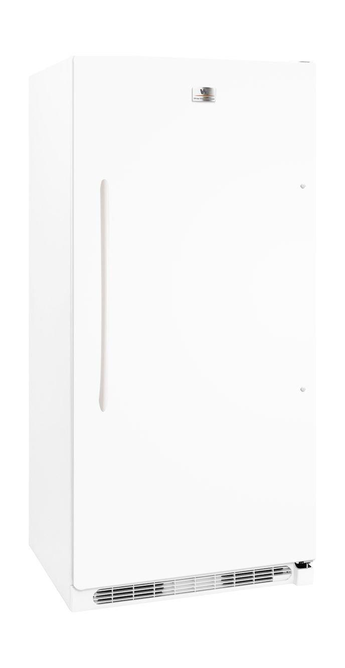 WhiteWestinghouse 600L Upright Freezer WMUFF21VLQW White Price in