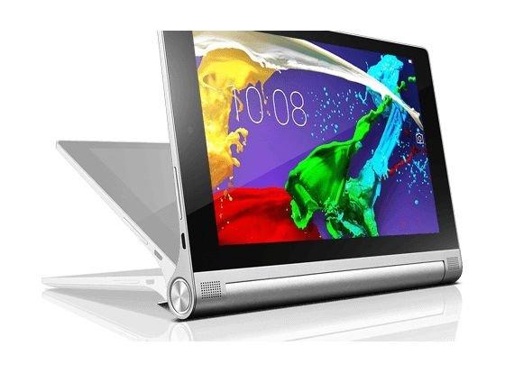 YOGA TABLET 2 13"A Price in Kuwait Buy Online Xcite Alghanim