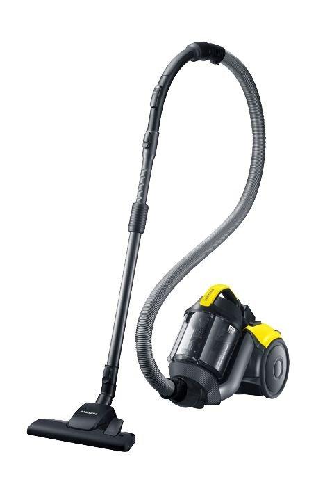 Samsung SC19F50VC Vacuum Cleaner 1900W Price in Kuwait Xcite