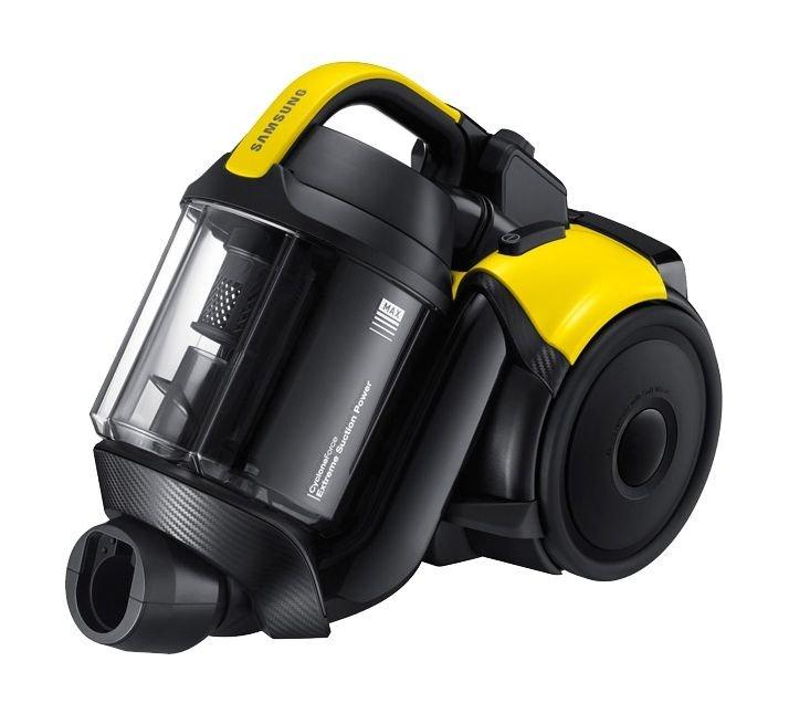 Samsung SC19F50VC Vacuum Cleaner 1900W Price in Kuwait Xcite