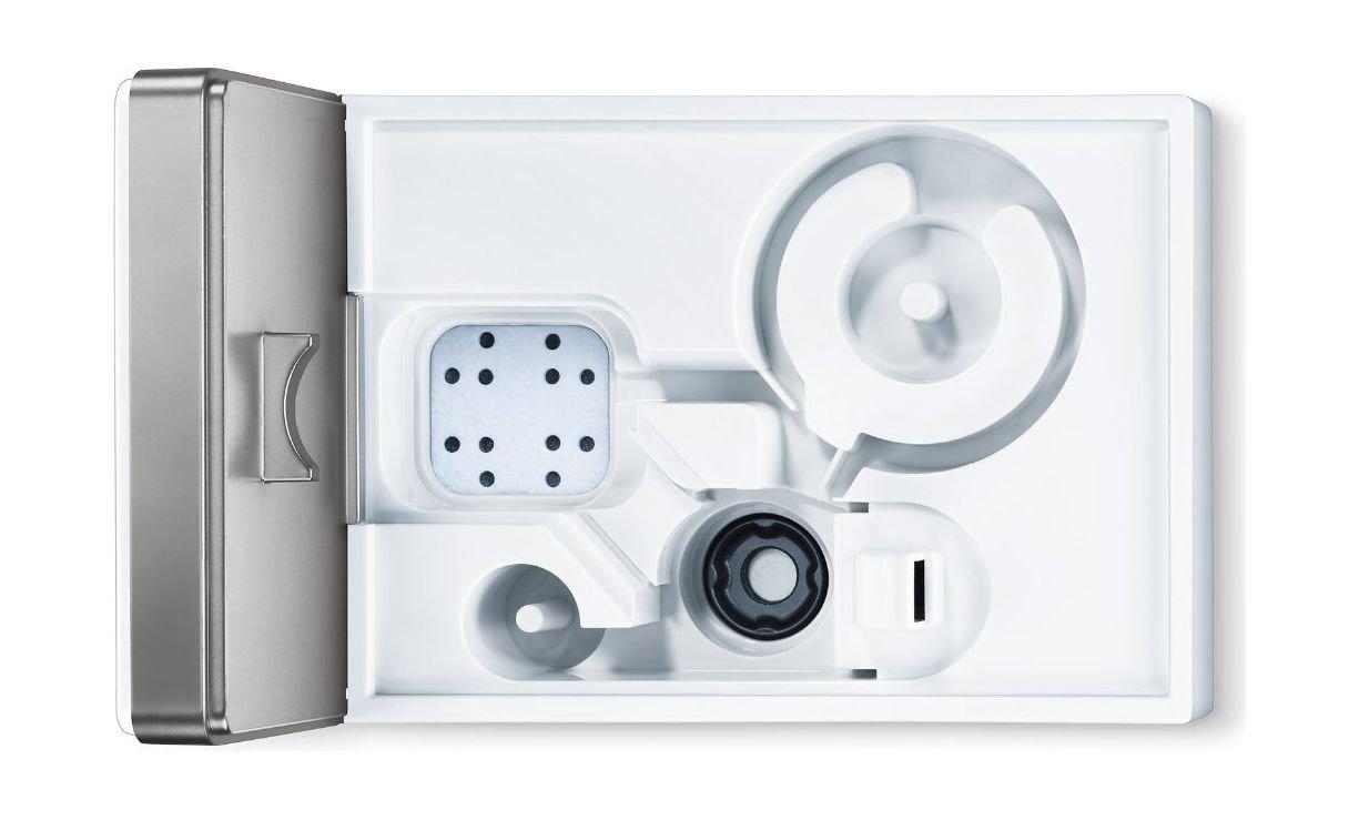 Beurer LB88 Air Humidifier Price in Kuwait Xcite Alghanim