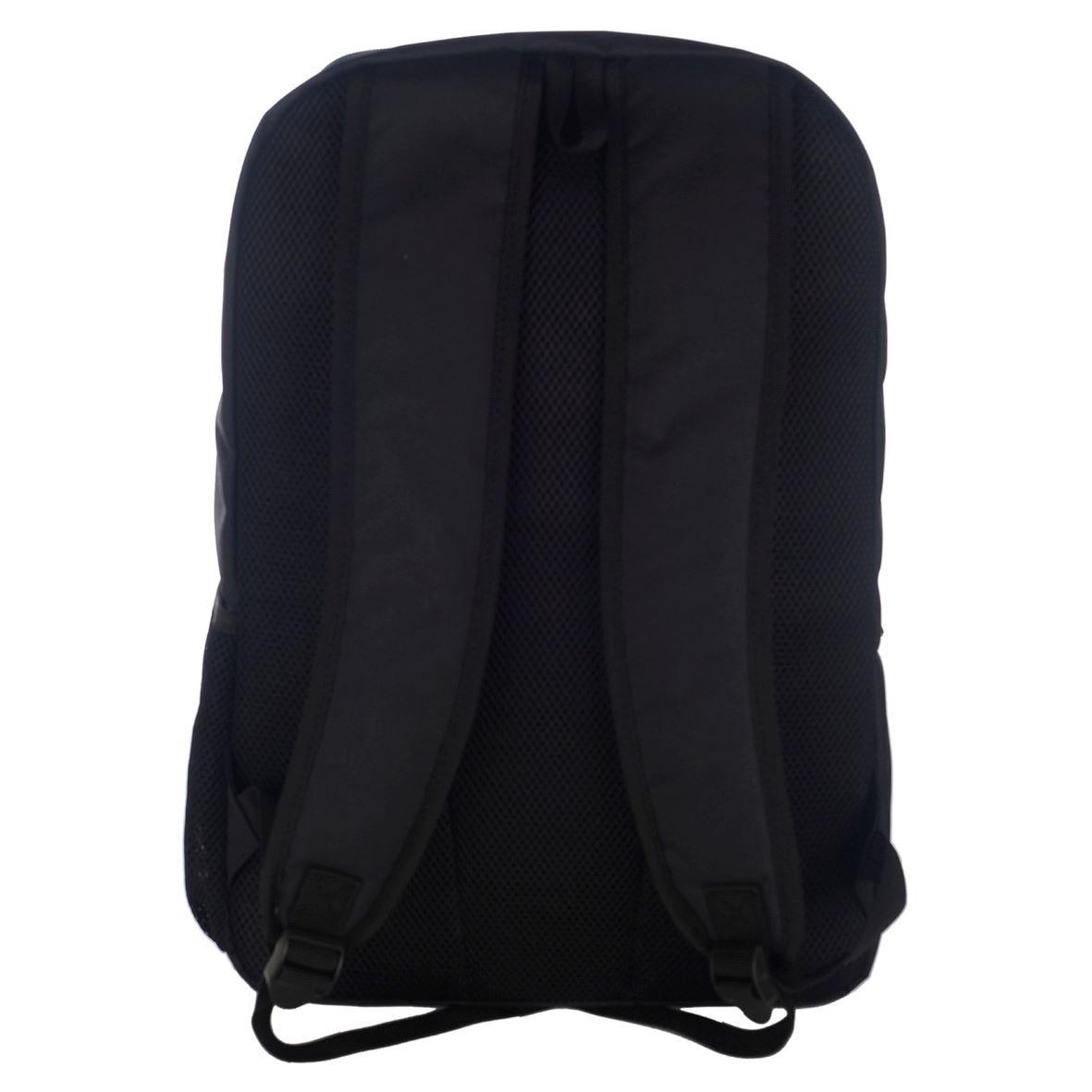 Targus Prospect 15.6Inch Laptop Backpack Black TBB571EU Price in Kuwait Xcite