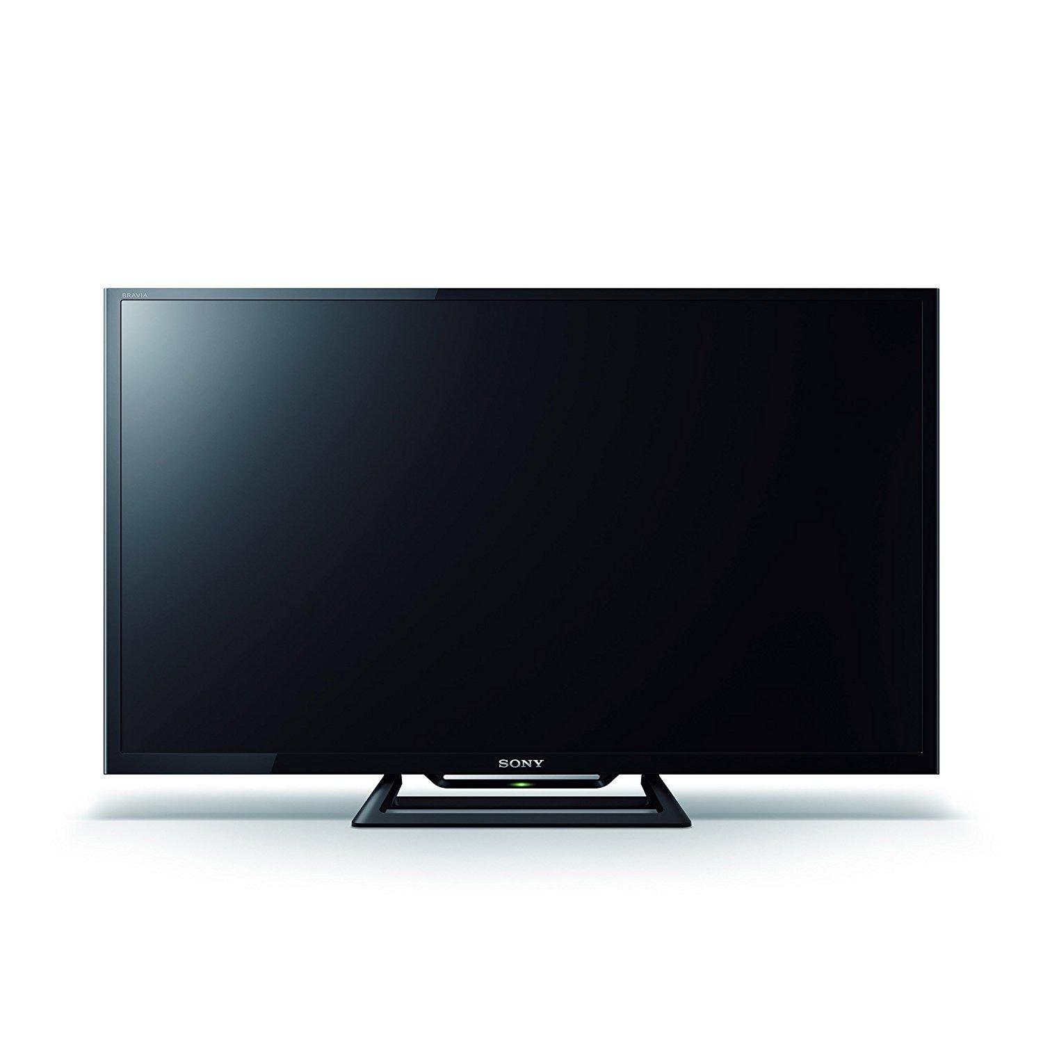 Sony Bravia 32 inch LED TV Full HD KLV32R412C Price in Kuwait Xcite