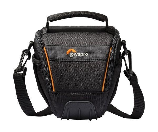 LowePro Adventura TLZ 20 II Top Loading Shoulder DSLR Bag (LP36868