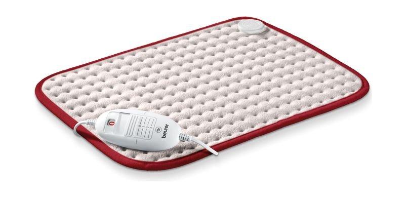 Buy BEURER Heating Pad HK COMFORT at best price in Kuwait