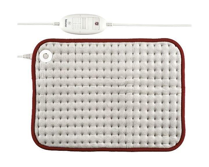 Buy BEURER Heating Pad HK COMFORT at best price in Kuwait