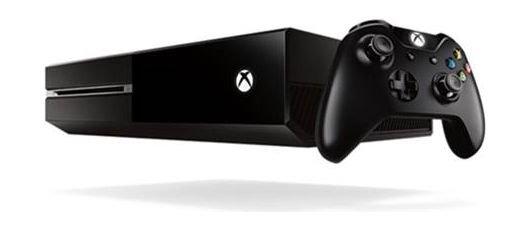 Microsoft Xbox One 1TB HDD PAL Console Price in Kuwait Xcite