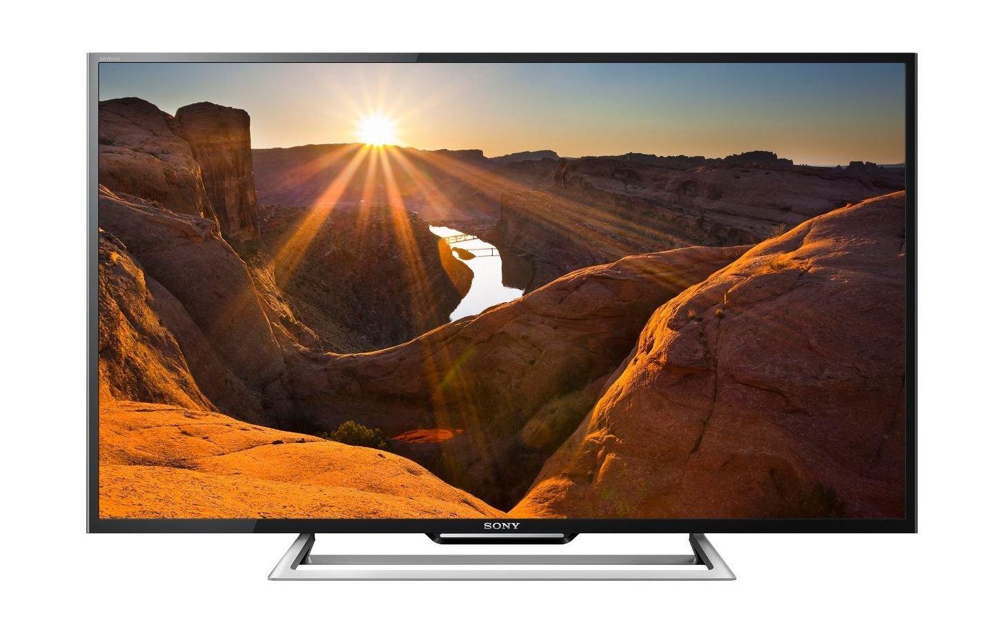 Sony Bravia 40inch Full HD (1080p) Smart LED TV KLV40R562C Price in