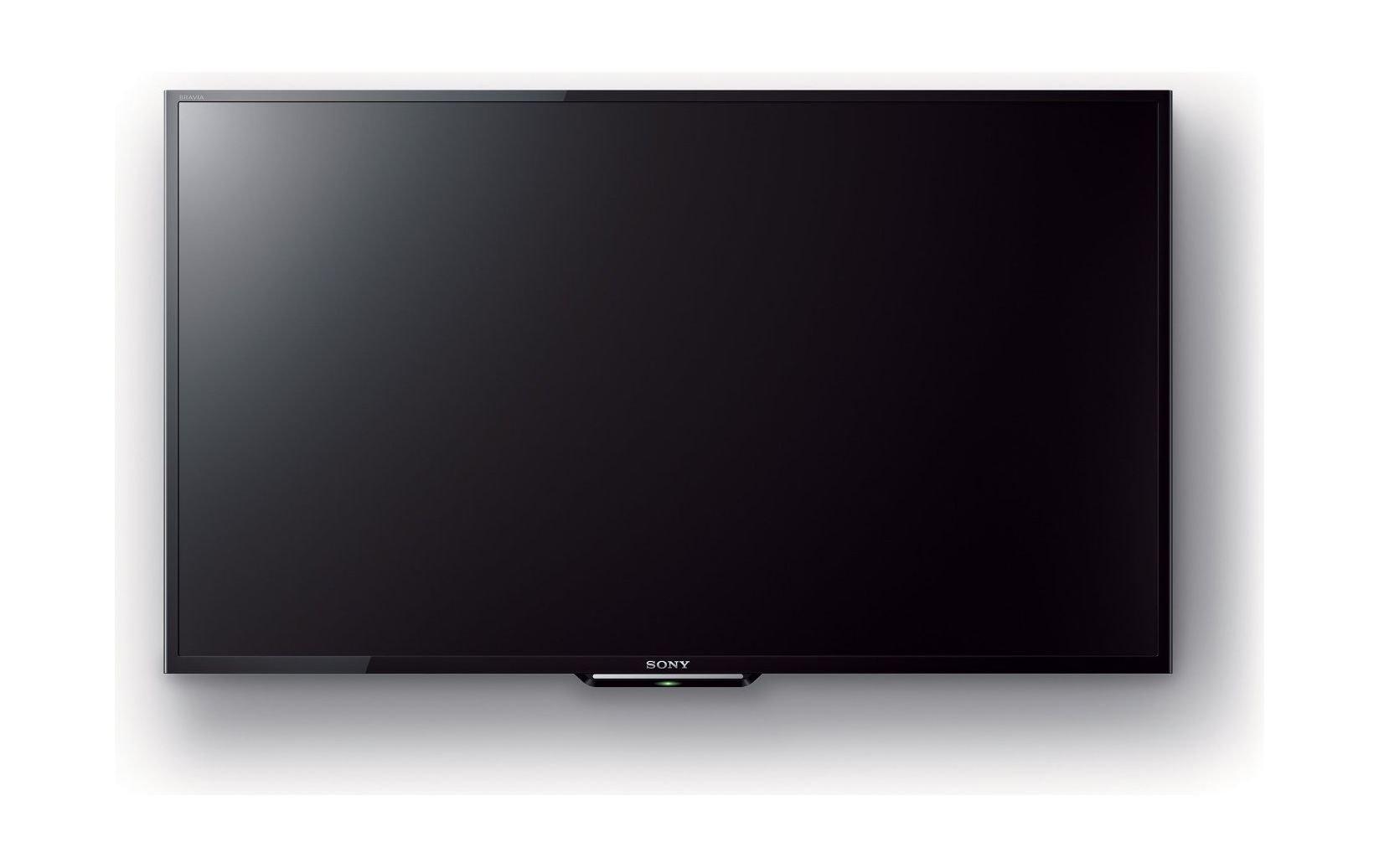 Sony Bravia 40inch Full HD (1080p) Smart LED TV KLV40R562C Price in