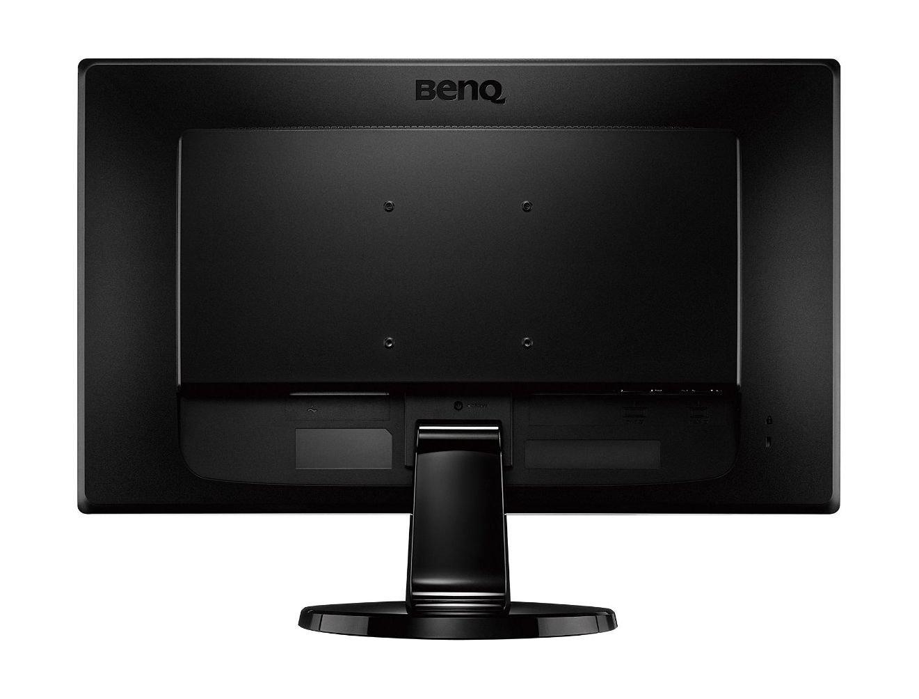 BenQ GW2255HM FullHD VA LED 21.5inch Widescreen Monitor with HDMI