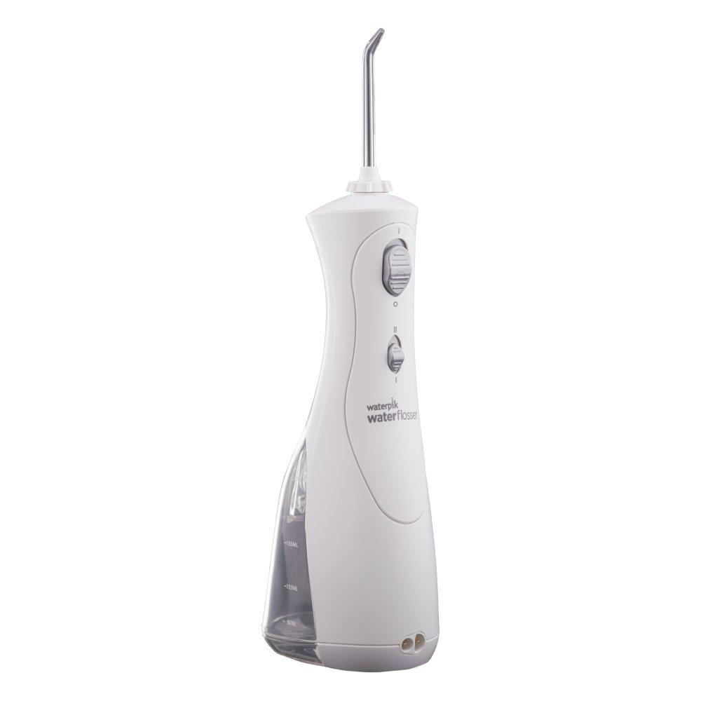 Buy WATERPIK Flosser WP450E at best price in Kuwait