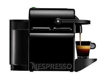 Nespresso Inissia Coffee Machinexcite Kuwait