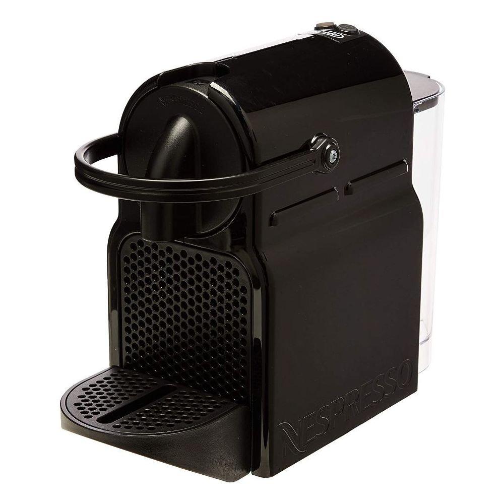 Nespresso Inissia Coffee Machinexcite Kuwait