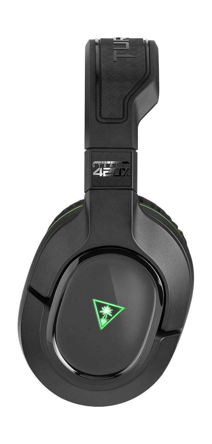 Turtle Beach Ear Force 420x Wireless Gaming Headset for Xbox One