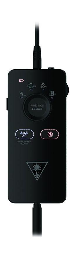 Turtle Beach Ear Force PX24 PlayStation 4 Gaming Headset - Black Price