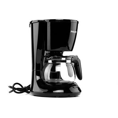 Philips Daily Collection Coffee Maker 700W Price in Kuwait Xcite