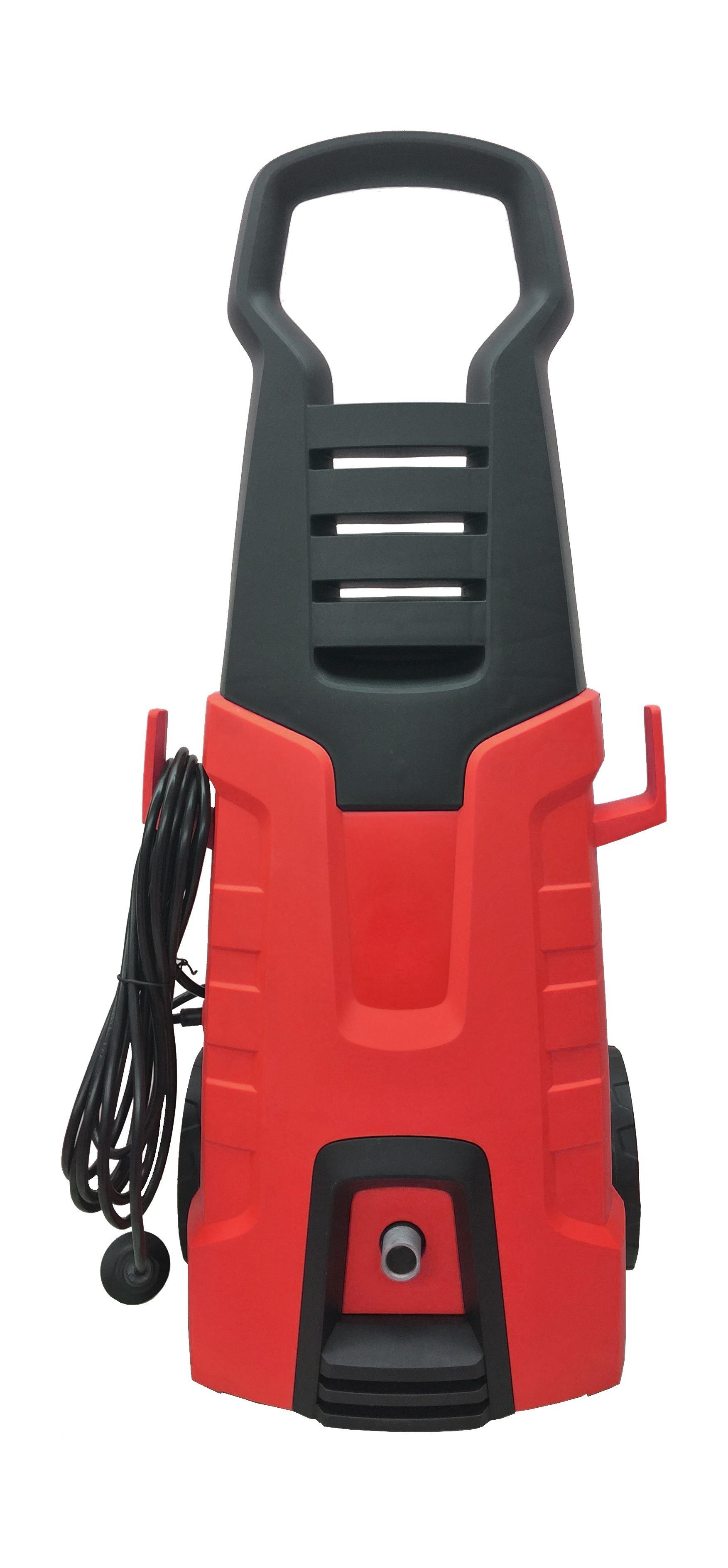 Wansa 1700W Pressure Washer (HP9501A) Price in Kuwait Xcite