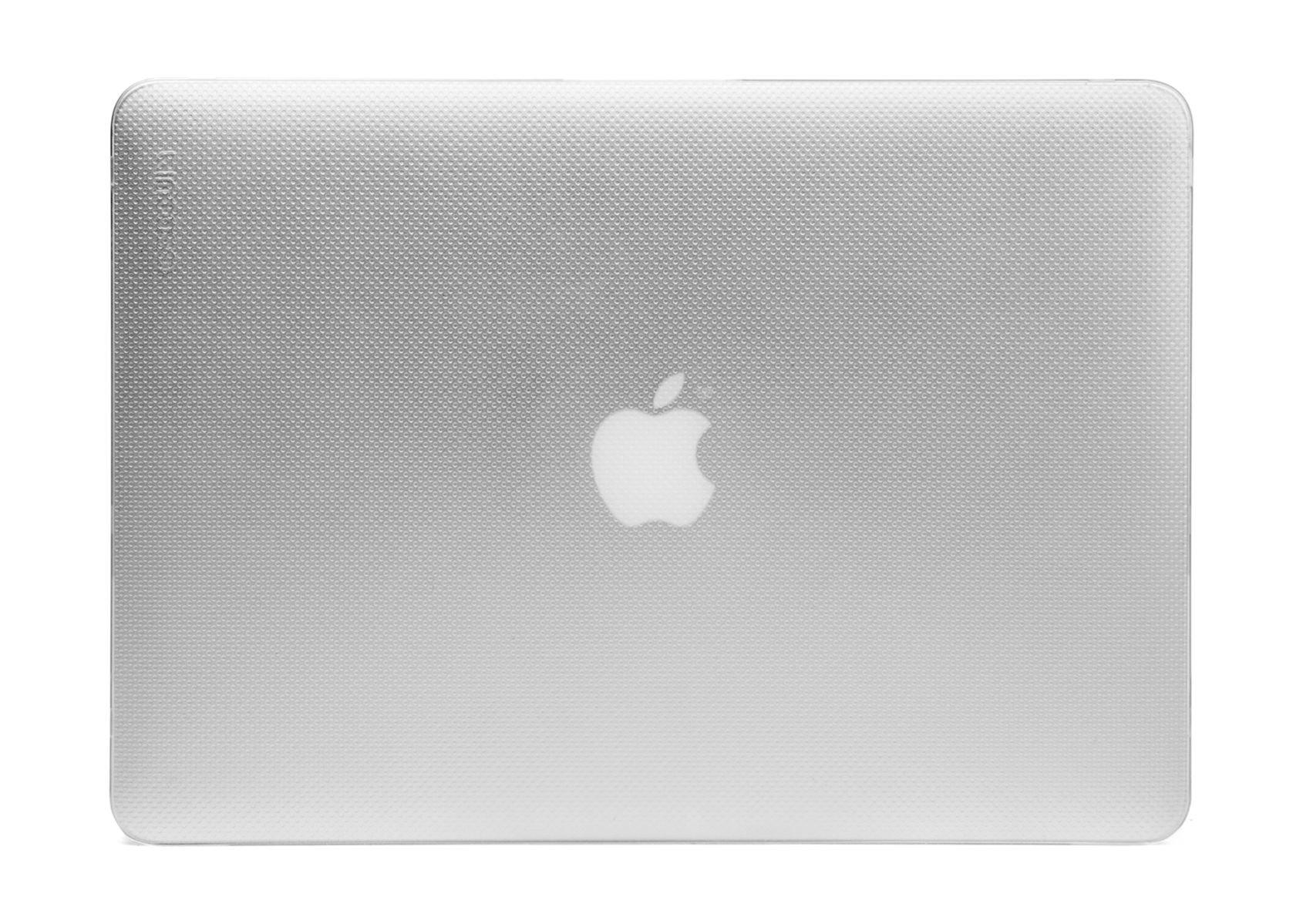 Incase Dots Protective Hardshell Case for MacBook Pro Retina 13.3inch
