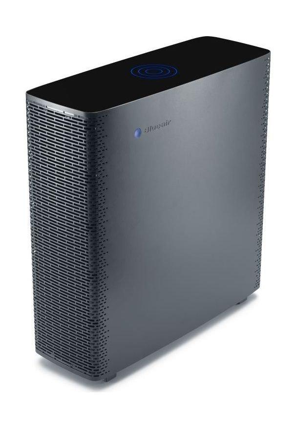 Blue Air Sense+ Air Purifier (PK230) Black Price in Kuwait Xcite