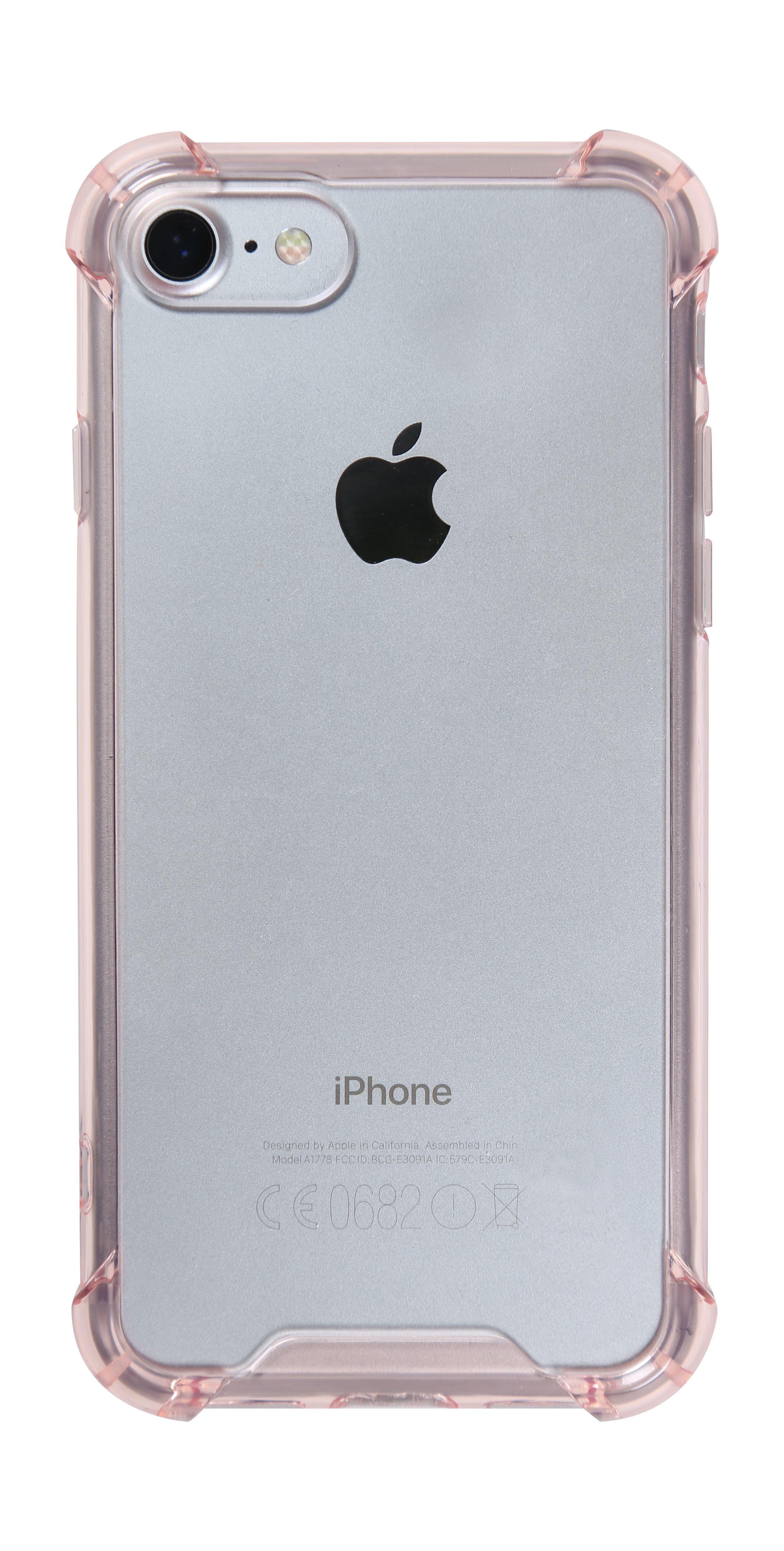 EQ Case iPhone 7 Bumper Case iPhone 7 Cover Xcite Kuwait