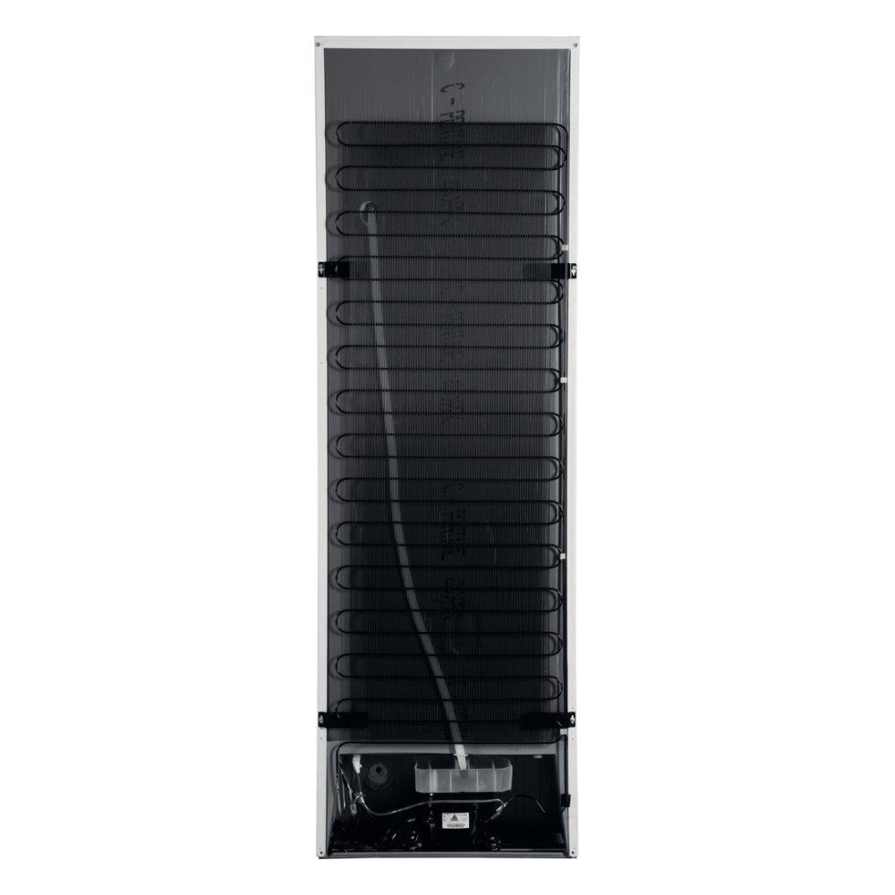 Whirlpool Upright Freezer UW8 F2C Review Xcite Kuwait