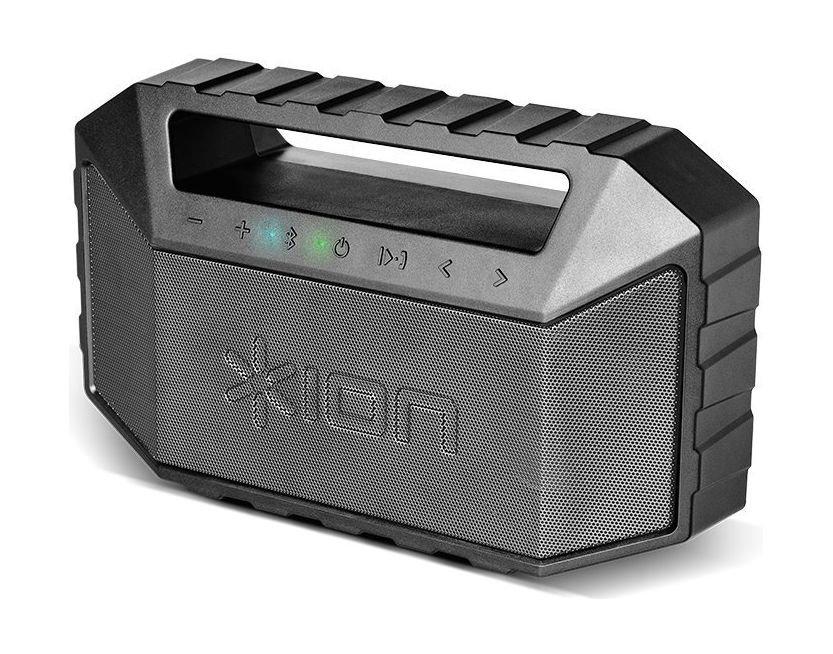 Ion Plunge Waterproof Stereo Boombox Price in Kuwait - Xcite